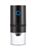 Portable Electric Coffee Grinder